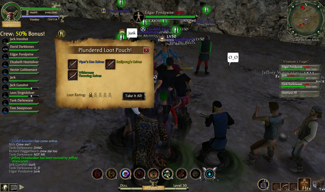 File:Viper dens knivess.png