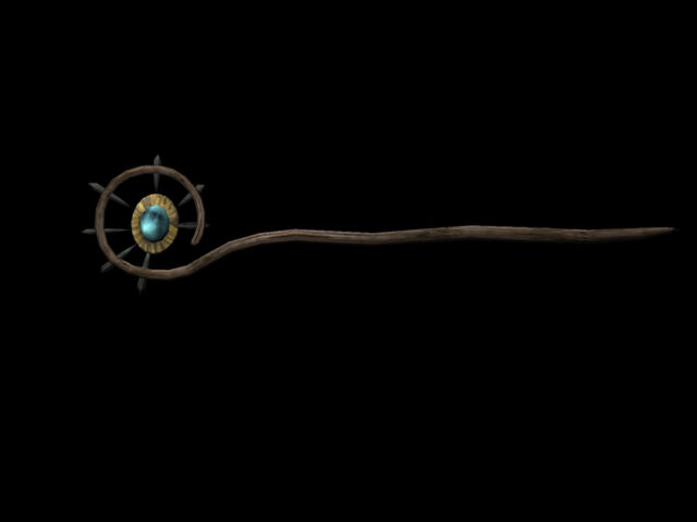 File:Voodoo staff4.jpg