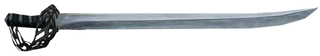 File:Cutlass E.png