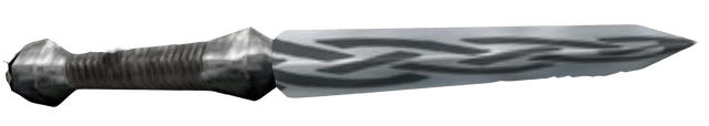 File:Dirk A.png