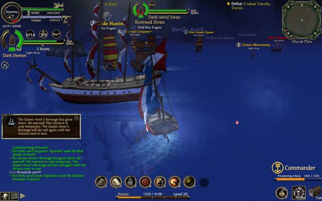 File:Screenshot 2011-08-04 16-09-14.jpg