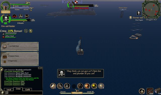 File:Screenshot 2011-09-08 17-18-05.jpg