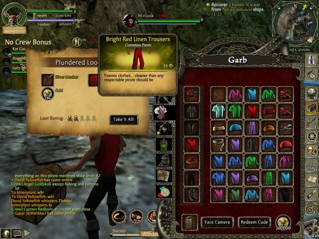 File:Screenshot 2011-11-13 12-52-49.jpg