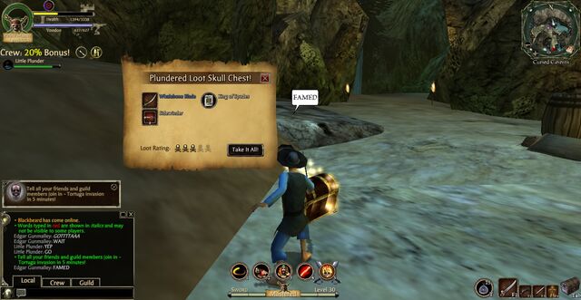 File:Screenshot 2011-11-18 22-25-11.jpg