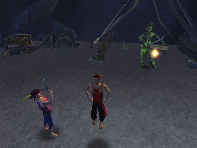 File:Screenshot 2011-11-23 20-19-53.jpg