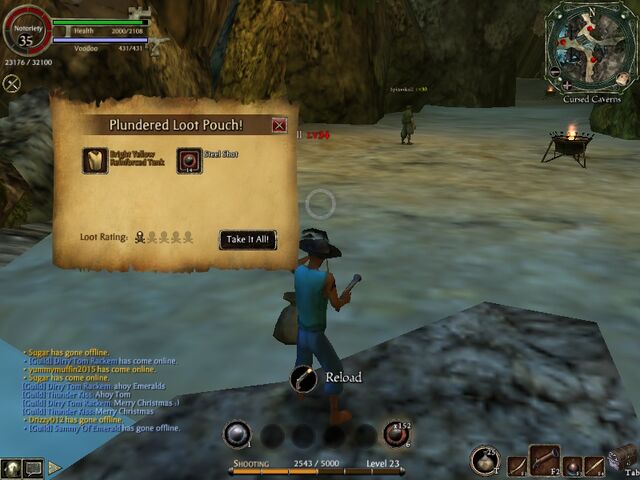 File:Screenshot 2011-12-25 21-14-56.jpg