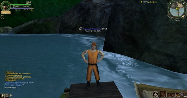 File:Screenshot 2012-01-07 22-06-24.jpg