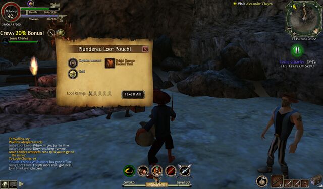 File:Screenshot 2012-02-17 22-26-25.jpg