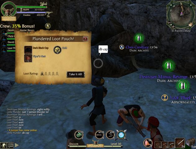 File:Screenshot 2012-03-30 09-11-20.jpg