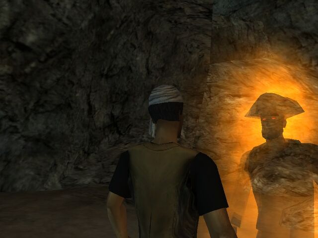 File:Screenshot 2012-05-07 15-08-49.jpg