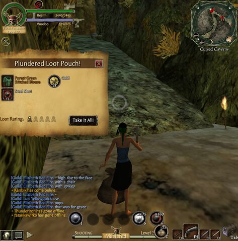 File:Screenshot 2013-01-11 21-15-06.jpg