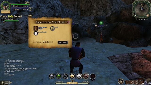File:Screenshot 2013-01-14 16-26-24.jpg