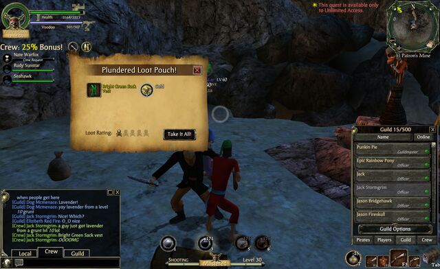 File:Screenshot 2013-01-19 22-12-03.jpg