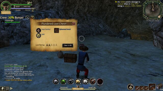 File:Screenshot 2013-03-28 13-36-39.jpg