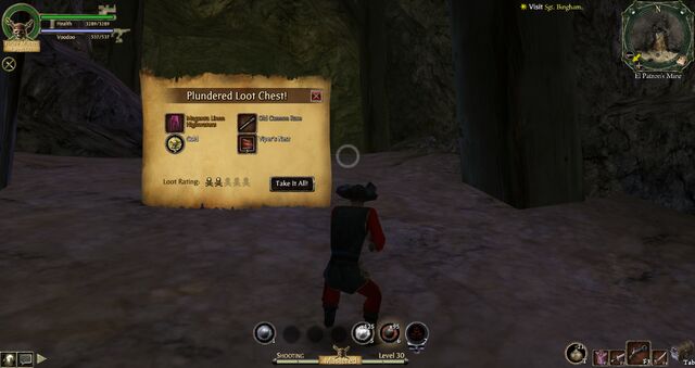 File:Screenshot 2013-05-06 17-05-33.jpg