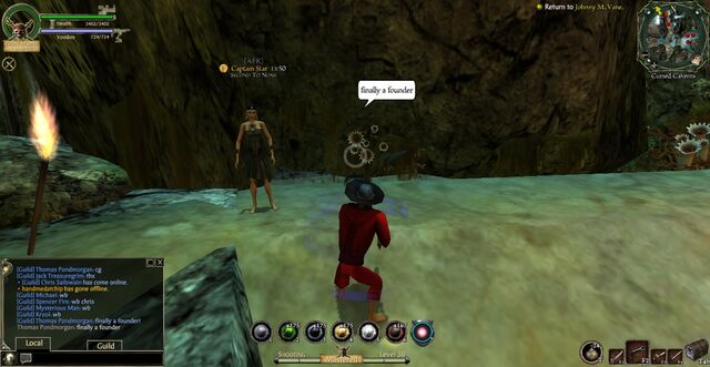 File:Screenshot 2013-05-11 15-38-54.jpg