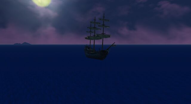File:Screenshot 2013-05-26 11-51-50.jpg