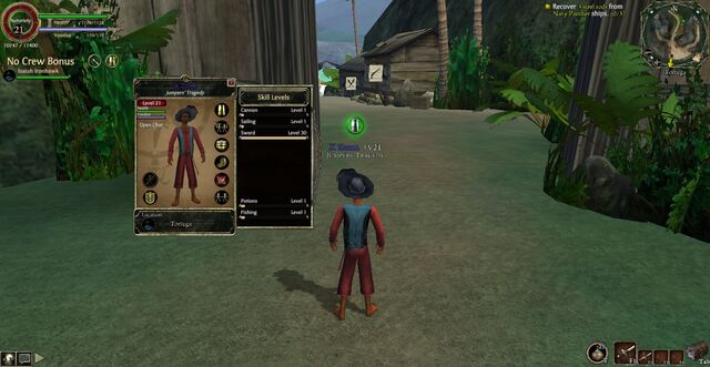 File:Screenshot 2013-07-08 15-30-53.jpg