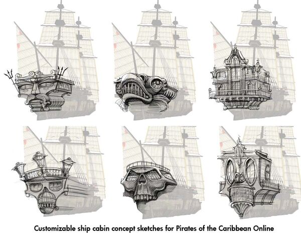 File:Ship custom.jpg