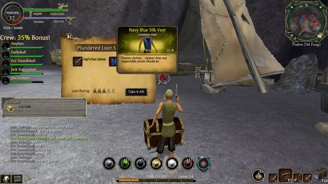 File:Screenshot 2011-06-12 17-34-44.jpg