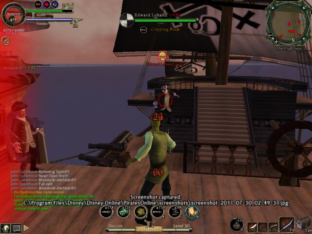 File:Screenshot 2011-07-30 02-49-38.jpg