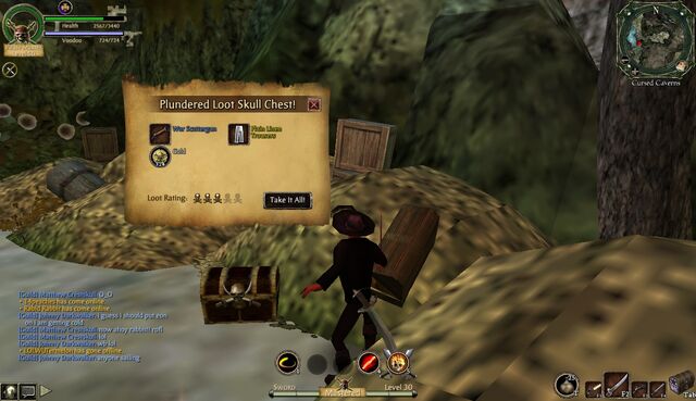 File:Screenshot 2011-08-06 21-59-46.jpg