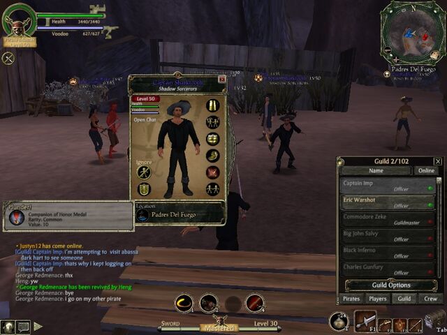 File:Screenshot 2011-08-08 15-47-59.jpg