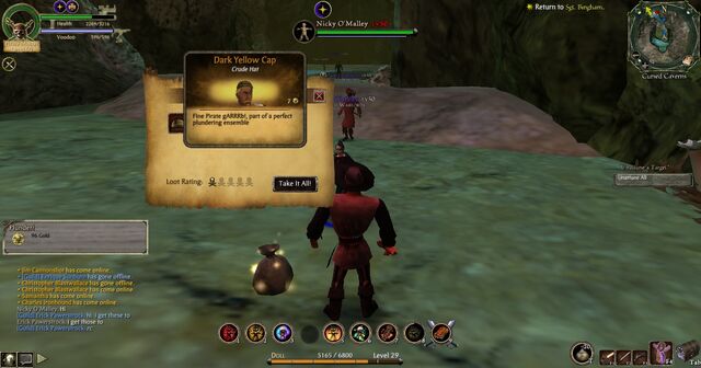 File:Screenshot 2011-09-10 19-45-05.jpg