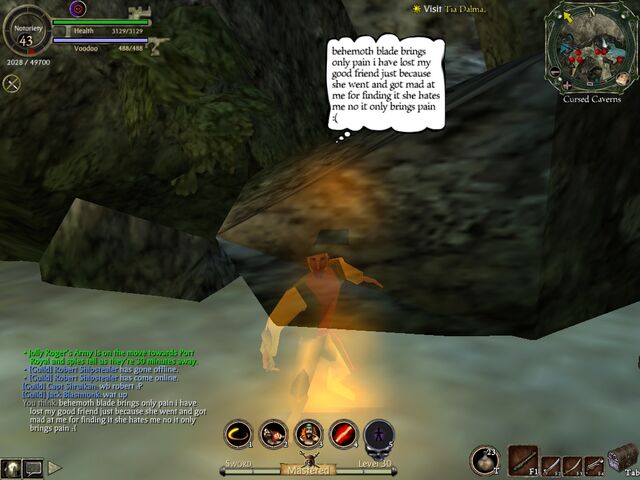 File:Screenshot 2011-09-24 15-08-28.jpg