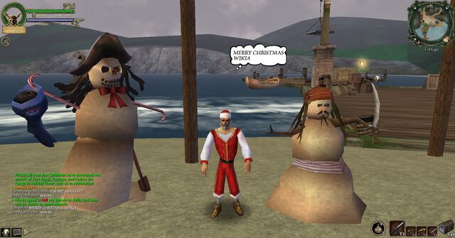 File:Screenshot 2011-12-15 14-43-40.jpg