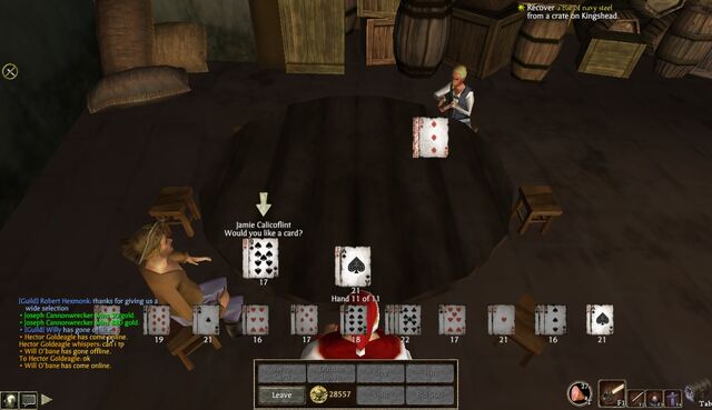 File:Screenshot 2011-12-23 01-32-53.jpg