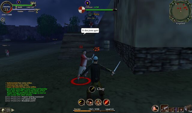 File:Screenshot 2012-02-04 21-52-19.jpg