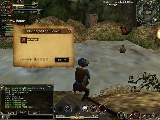 File:Screenshot 2012-02-09 19-50-31.jpg