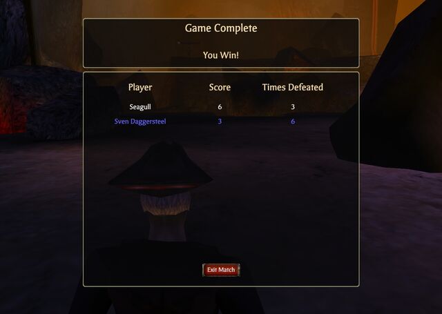 File:Screenshot 2012-02-11 17-56-43.jpg