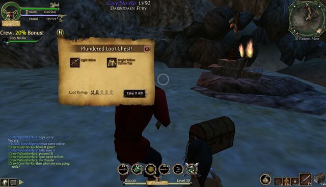 File:Screenshot 2012-02-15 15-36-38.jpg