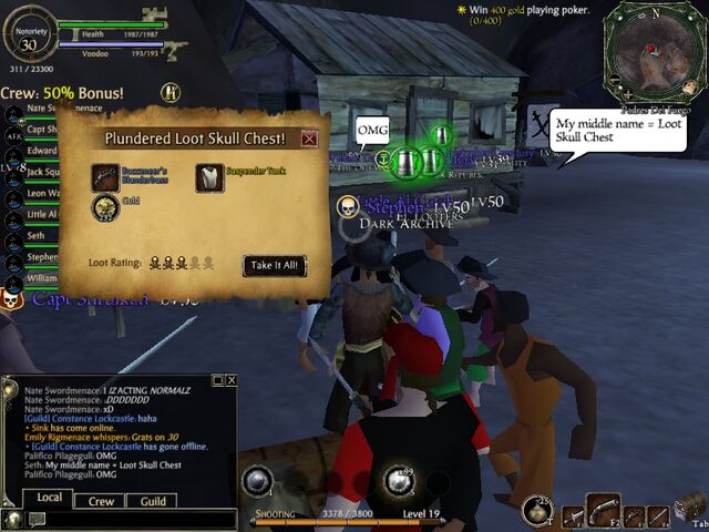 File:Screenshot 2012-02-19 18-10-12.jpg