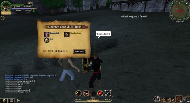 File:Screenshot 2012-02-23 14-10-42.jpg