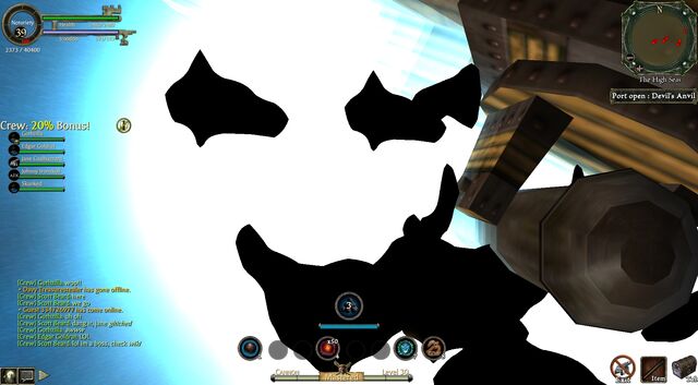 File:Screenshot 2012-02-23 15-27-55.jpg