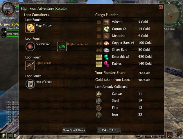 File:Screenshot 2012-02-23 22-31-29.jpg