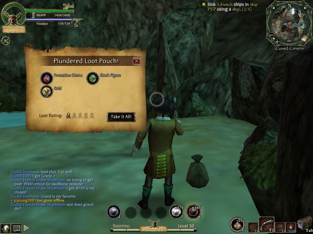 File:Screenshot 2012-03-10 19-38-49.jpg