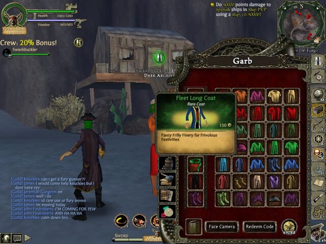 File:Screenshot 2012-03-16 20-16-27.jpg