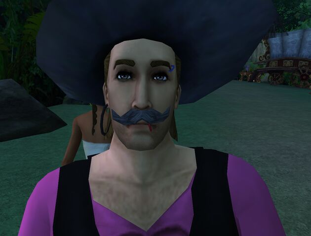 File:Screenshot 2012-04-01 11-52-41.jpg