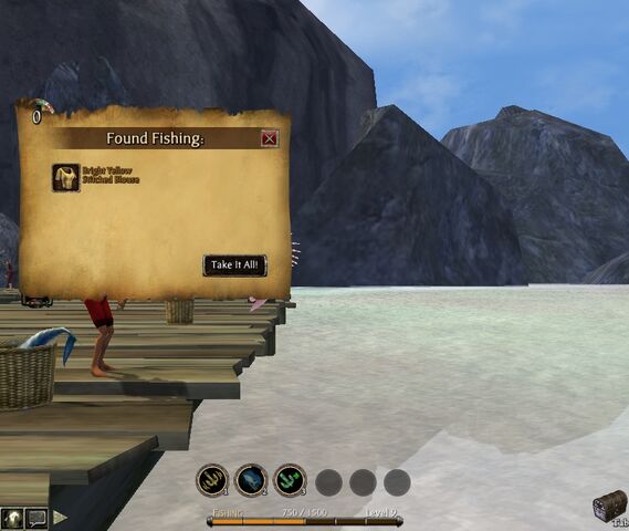 File:Screenshot 2012-04-23 00-31-20.jpg