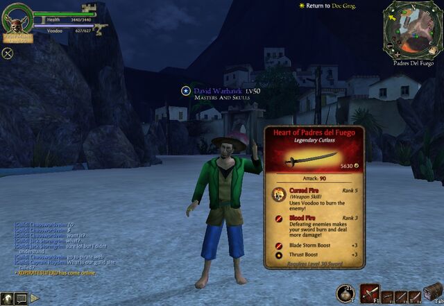 File:Screenshot 2013-04-01 17-53-52.jpg