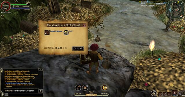 File:Screenshot 2013-09-01 10-40-08.jpg