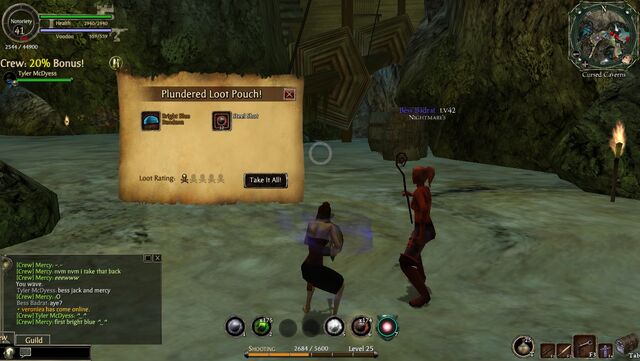 File:Screenshot 2013-09-15 12-17-27.jpg