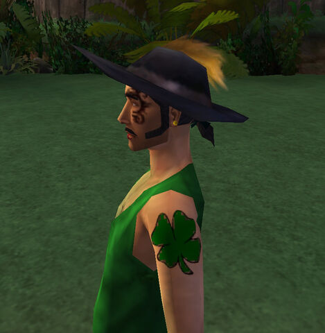 File:TattooStPattyArmDC.jpg