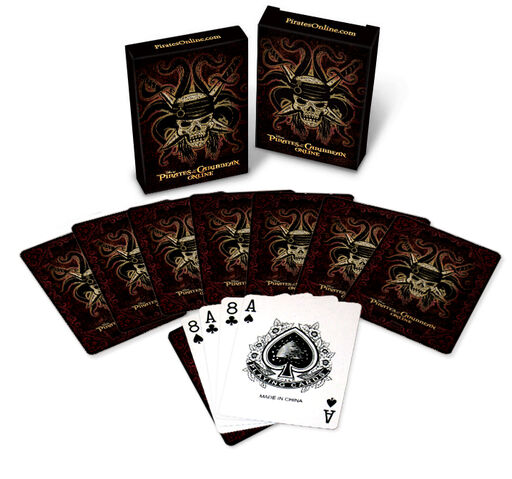 File:Trading Cards.jpg