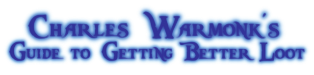 File:Warmonklootingguide.png