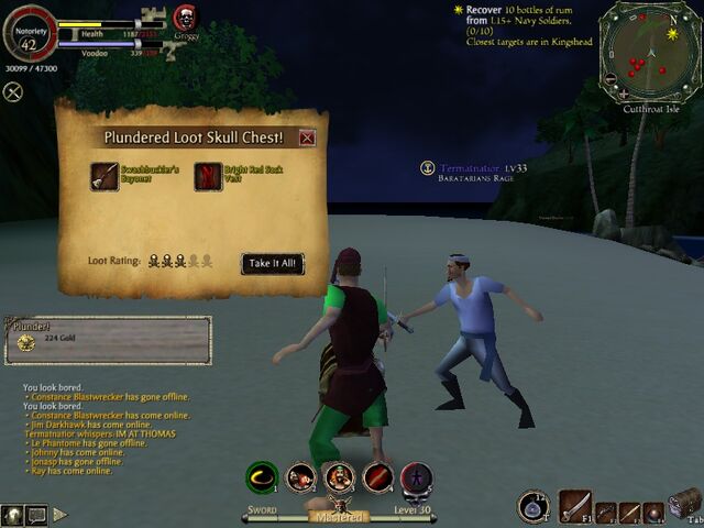 File:Bright red sack vest :D.jpg